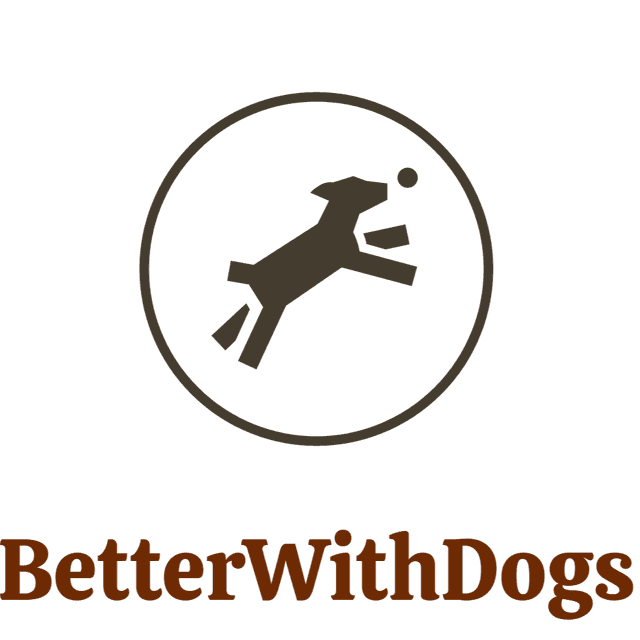 BetterWithDogs